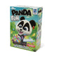 PANDA FUN