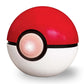 POKEMON TRAINER GUESS