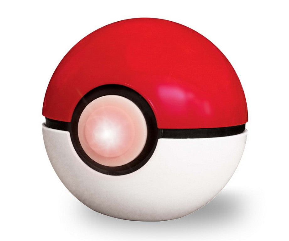 POKEMON TRAINER GUESS