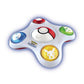 POKEMON TRAINER TRIVIA