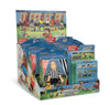 FINGER CHAMPIONS DELUXE PLAYER SET
