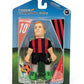 FINGER CHAMPIONS DELUXE PLAYER SET