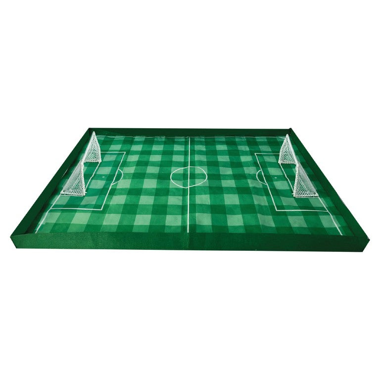 FINGER CHAMPIONS DELUXE PLAYER SET