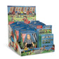 FINGER CHAMPIONS DELUXE PLAYER SET