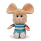 TOPO GIGIO CANTA E BALLA