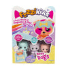 DOZY DOGZ FUZZIKINS
