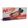 NERF FLIPPER
