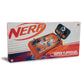 NERF FLIPPER