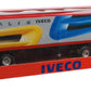 1:43 EUROPEAN LONG TRUCK 6 ASS