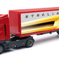 1:43 EUROPEAN LONG TRUCK 6 ASS