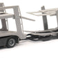 1:43 EUROPEAN LONG TRUCK 6 ASS