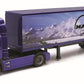 1:43 EUROPEAN LONG TRUCK 6 ASS