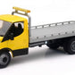 1:32 IVECO DAILY ASSTD