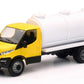1:32 IVECO DAILY ASSTD