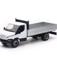 1:32 IVECO DAILY ASSTD