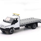 1:32 IVECO DAILY ASSTD
