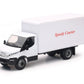 1:32 IVECO DAILY ASSTD