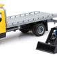 1:36 IVECO DAILY ROLL-OFF WITH NEW