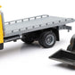 1:36 IVECO DAILY ROLL-OFF WITH NEW
