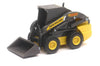 MINI NEW HOLLAND SKID STEER L230-DI