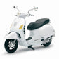 1:12 VESPA MODELS 12 ASS
