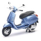 1:12 VESPA MODELS 12 ASS