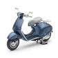 1:12 VESPA MODELS 12 ASS