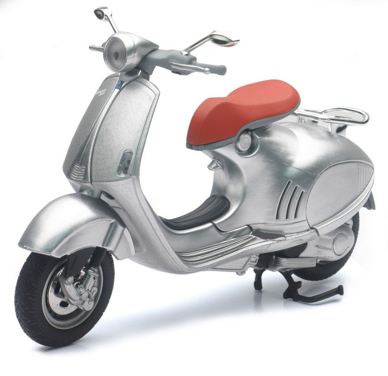 1:12 VESPA MODELS 12 ASS