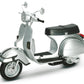 1:12 VESPA MODELS 12 ASS