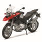 1:12 STREET BIKE ASS