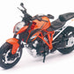 1:12 STREET BIKE ASS
