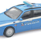 1:43 AUTO POLIZIA 3 ASS