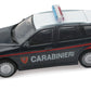 1:43 AUTO CARABINIERI 3 ASS