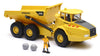 1:32 B/O VOLVO CONSTRUCTION TRYME 3