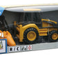 1:18 R/C VOLVO BL71