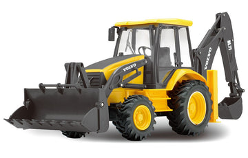 1:18 R/C VOLVO BL71