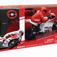 1:9 R/C DUCATI DESMOSEDICI DOVIZIOS