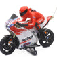 1:9 R/C DUCATI DESMOSEDICI DOVIZIOS