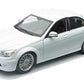 1:24 MERCEDES BENZ C AMG 2 ASS