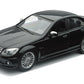 1:24 MERCEDES BENZ C AMG 2 ASS