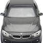 1:24 BMW 4 SERIES COUPE M SPORTPACK
