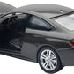 1:24 BMW 4 SERIES COUPE M SPORTPACK