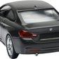 1:24 BMW 4 SERIES COUPE M SPORTPACK