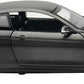 1:24 BMW 4 SERIES COUPE M SPORTPACK