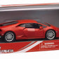 1:24 LAMBORGHINI HURACAN LP610-4