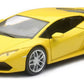 1:24 LAMBORGHINI HURACAN LP610-4