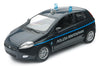 1:24 FIAT GRANDE PUNTO PENITENZIARI