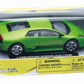 1:43 LAMBORGHINI MURCIELAGO & GALLA