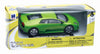 1:43 LAMBORGHINI MURCIELAGO & GALLA
