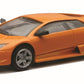 1:43 LAMBORGHINI MURCIELAGO & GALLA